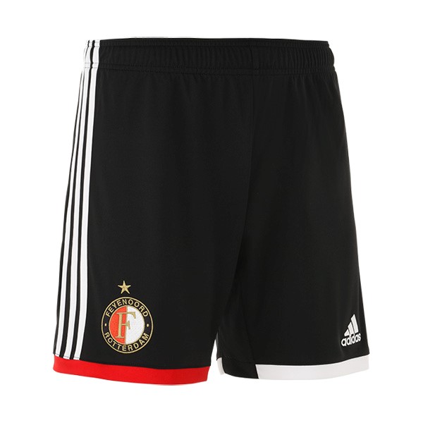 Pantalon Feyenoord Domicile 2022-23